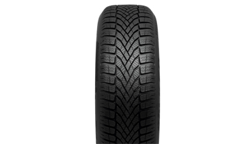 FALKEN EUROWINTER HS02